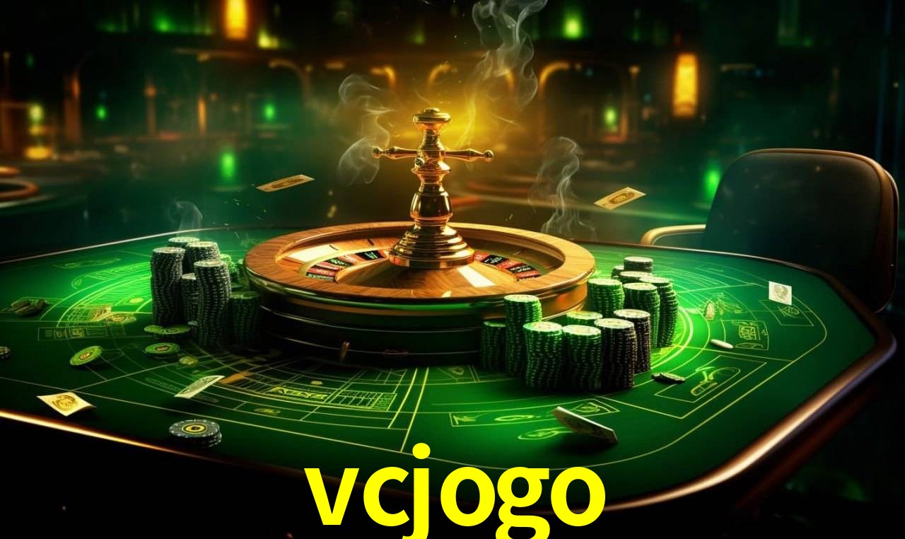 Especiais de Fim de Semana vcjogo