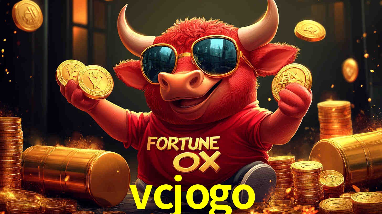 Casino VIP vcjogo