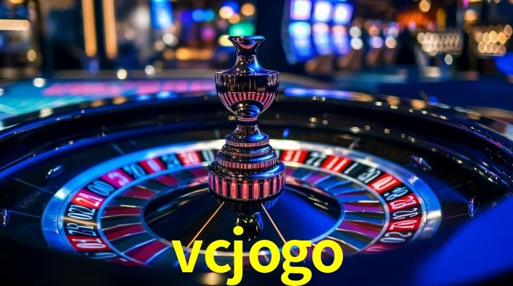 vcjogo,vcjogo.com