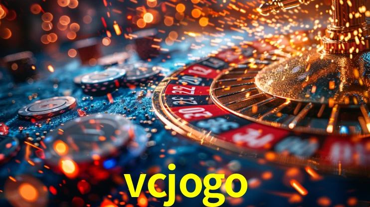Player Reviews vcjogo