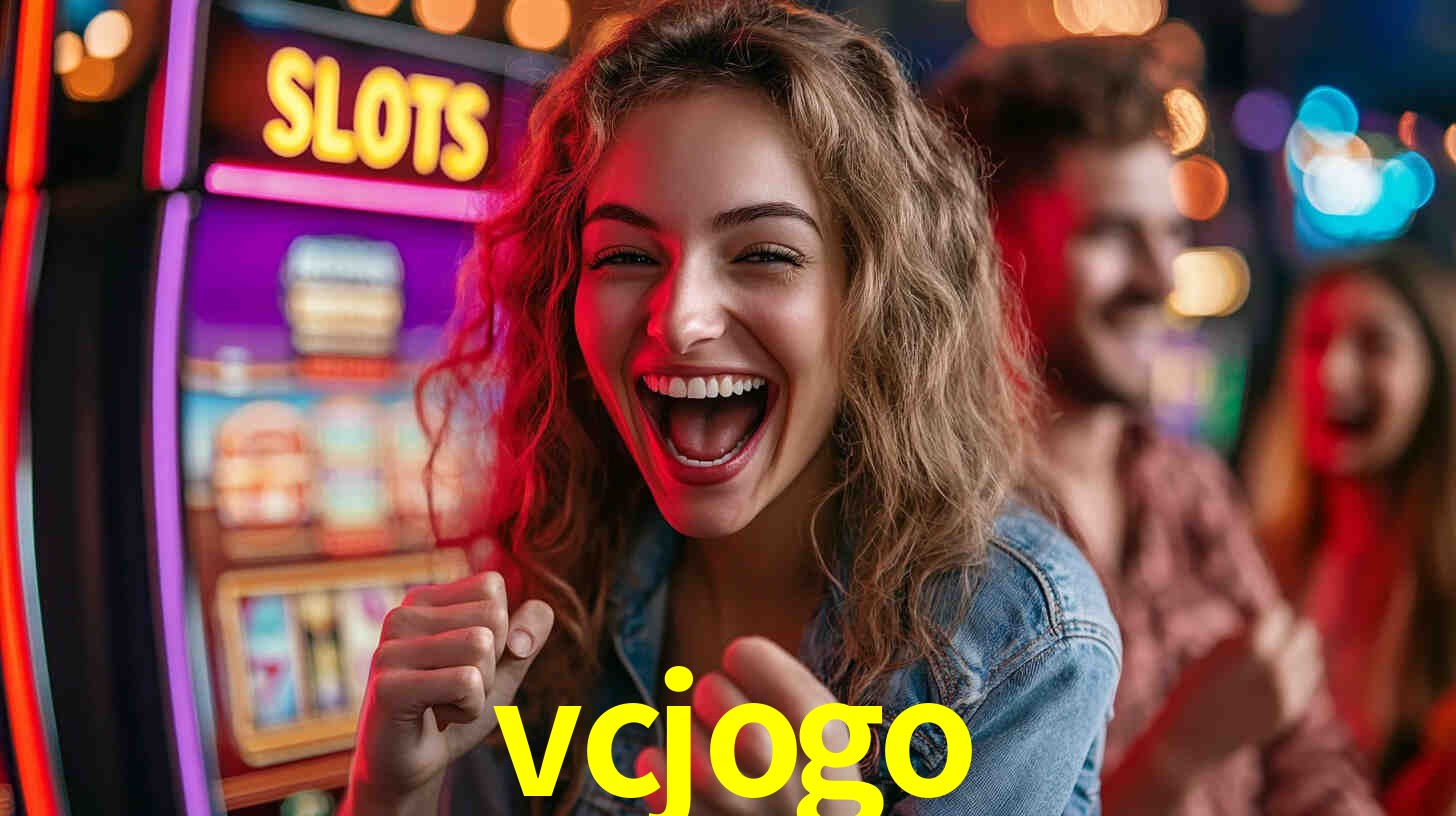 Estatísticas do Jogo vcjogo