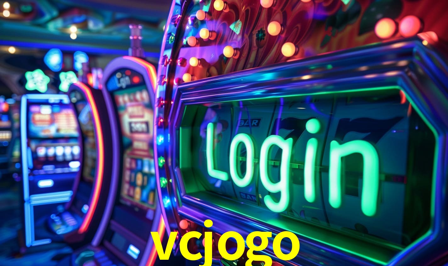 VCJOGO.COM