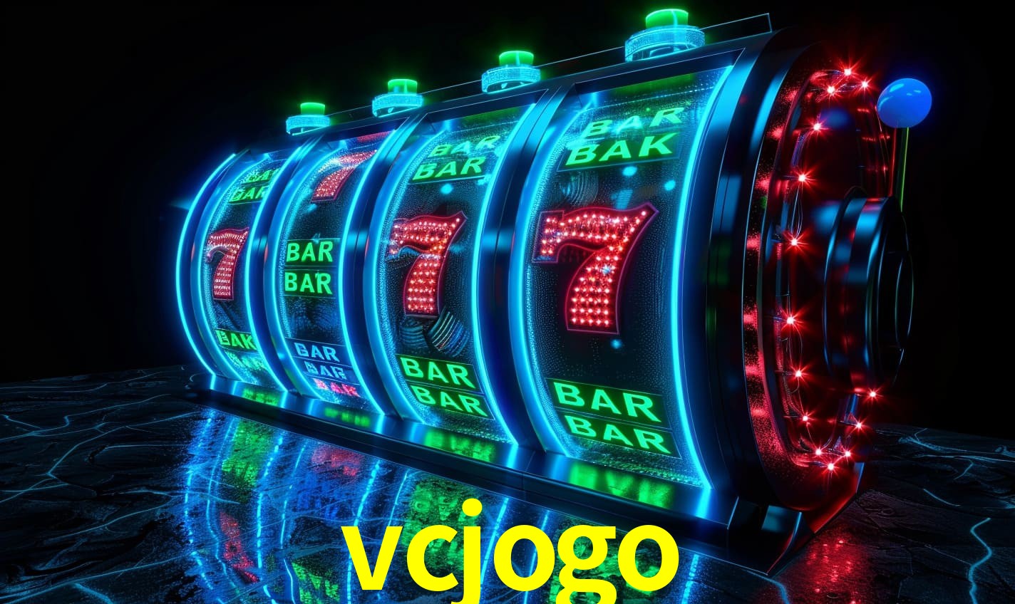 VCJOGO.COM