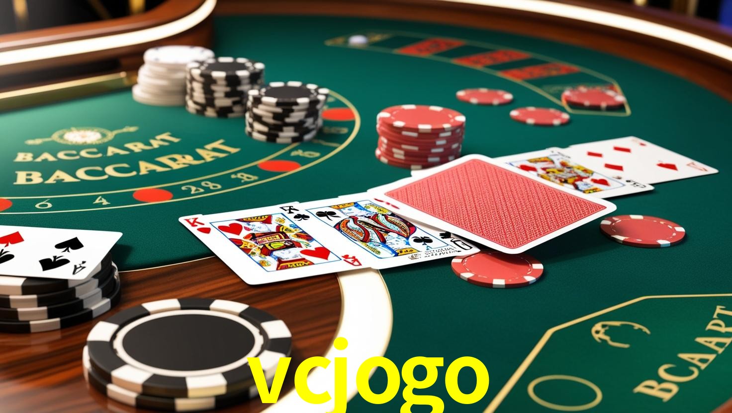 VCJOGO.COM