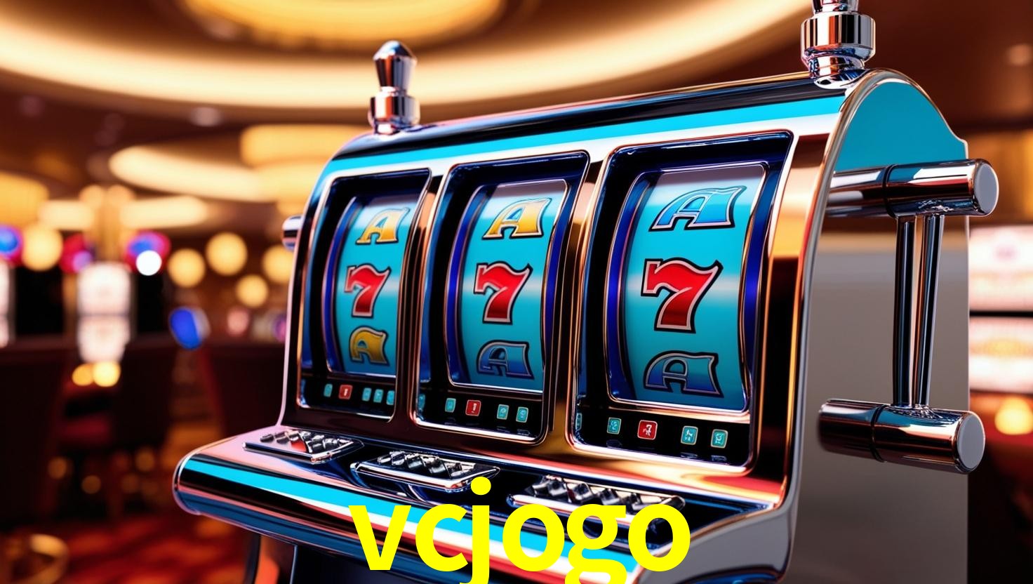 VCJOGO.COM