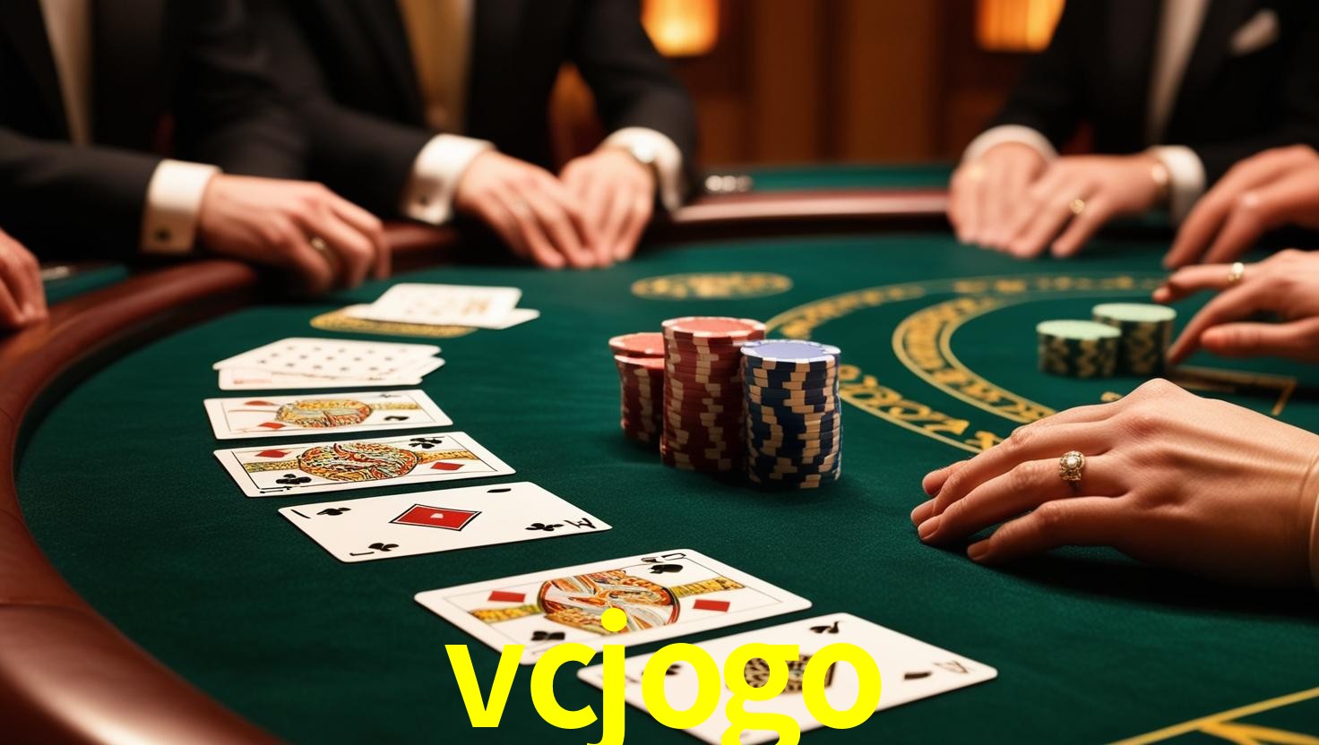 VCJOGO.COM