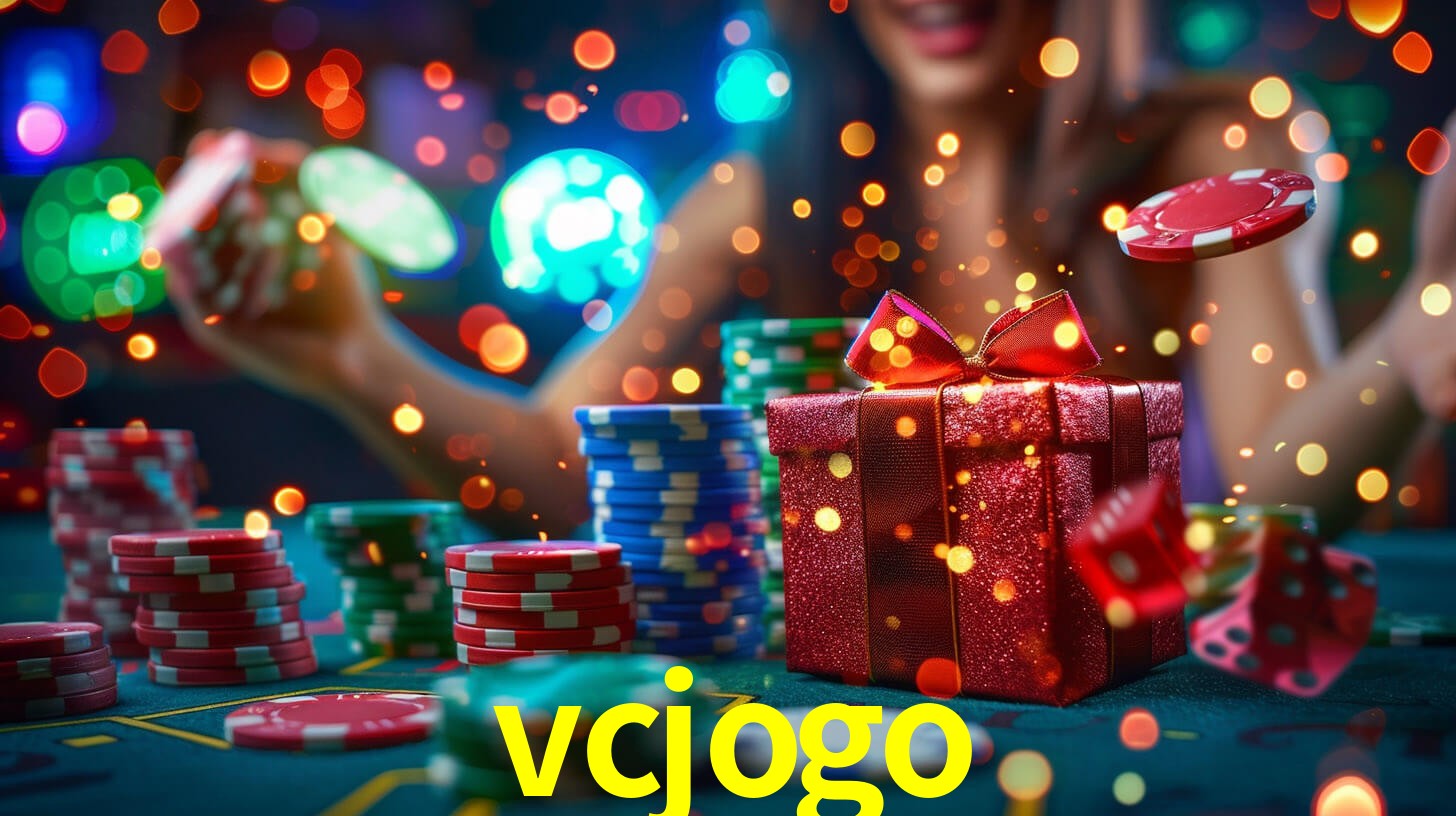 VCJOGO.COM