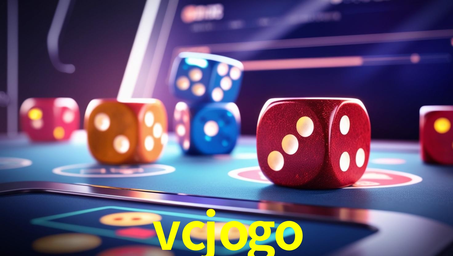 VCJOGO.COM