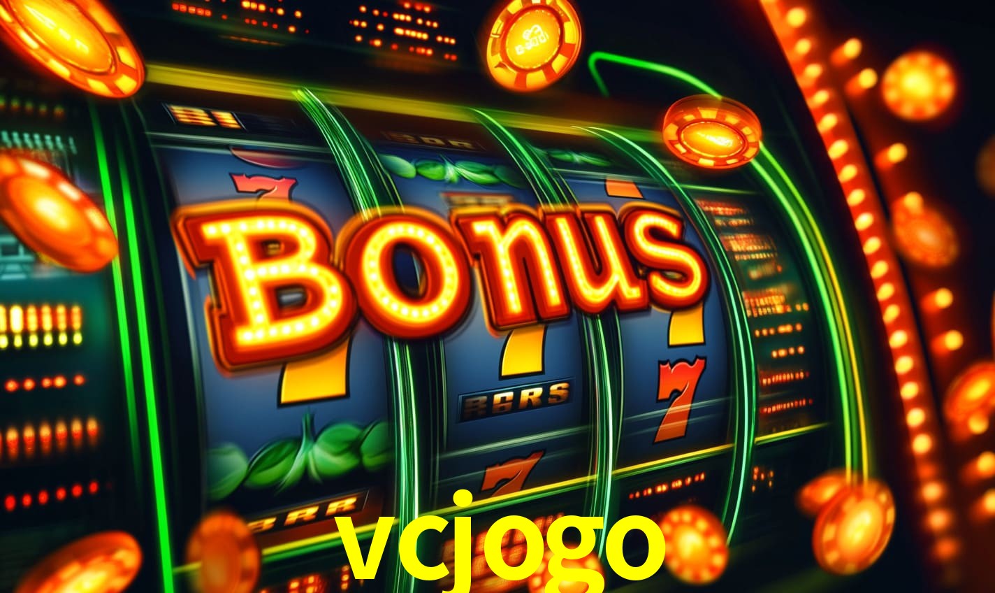 VCJOGO.COM