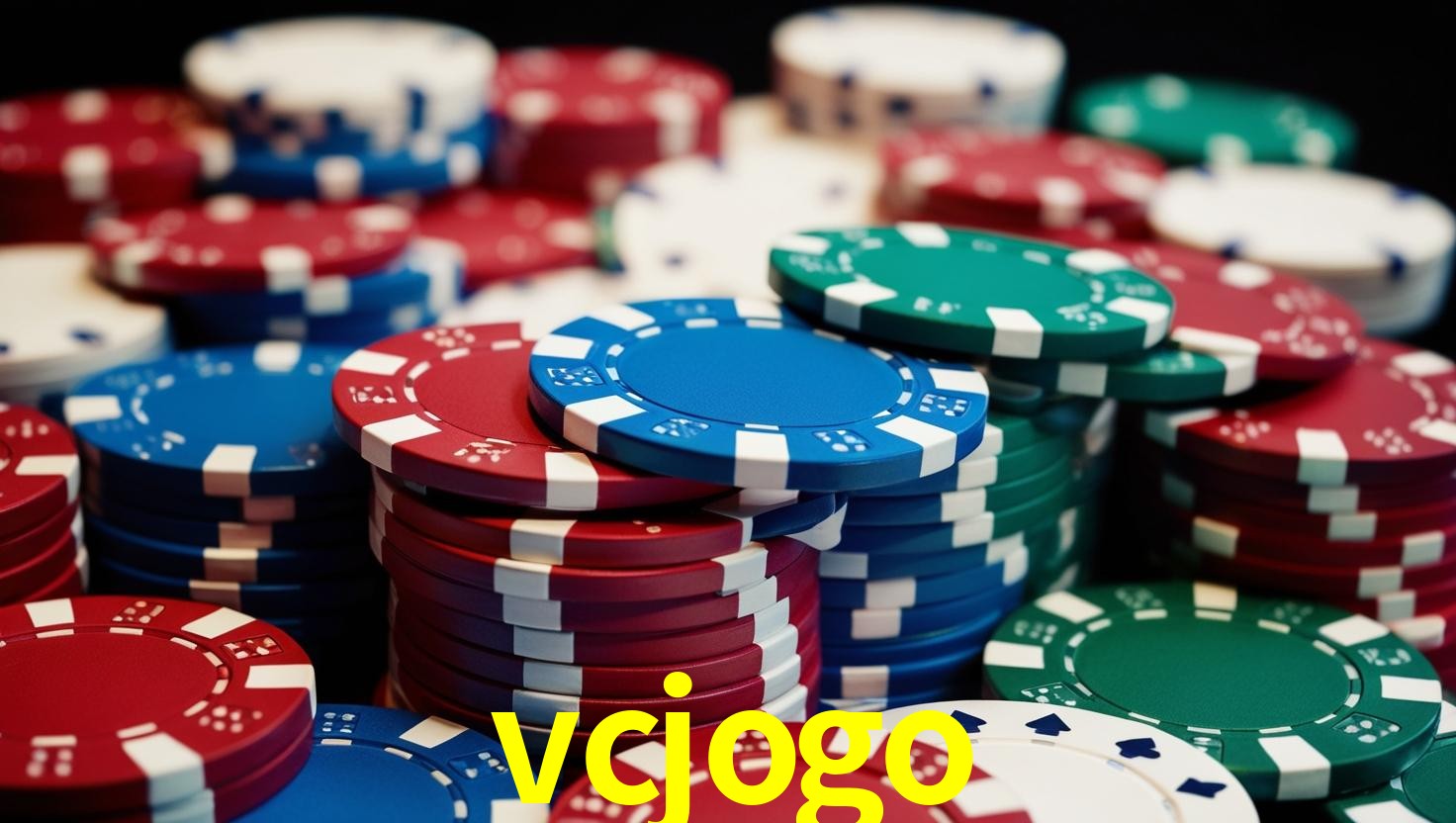 VCJOGO.COM