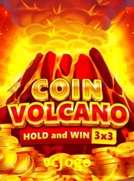 VCJOGO.COM