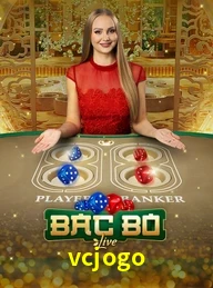 VCJOGO.COM