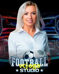 VCJOGO.COM
