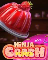 VCJOGO.COM