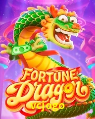 VCJOGO.COM