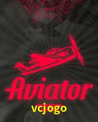 VCJOGO.COM