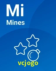 VCJOGO.COM