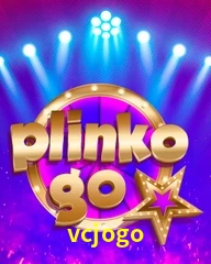 VCJOGO.COM