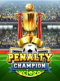 VCJOGO.COM