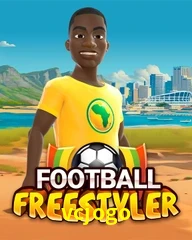 VCJOGO.COM