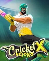 VCJOGO.COM