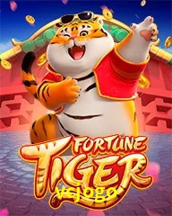 VCJOGO.COM