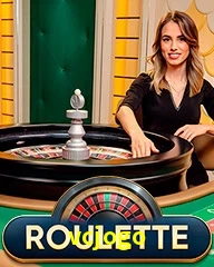 VCJOGO.COM