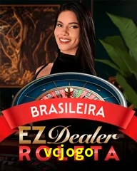 VCJOGO.COM