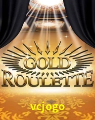VCJOGO.COM