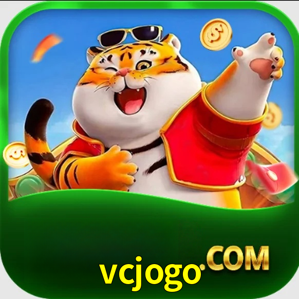 VCJOGO.COM