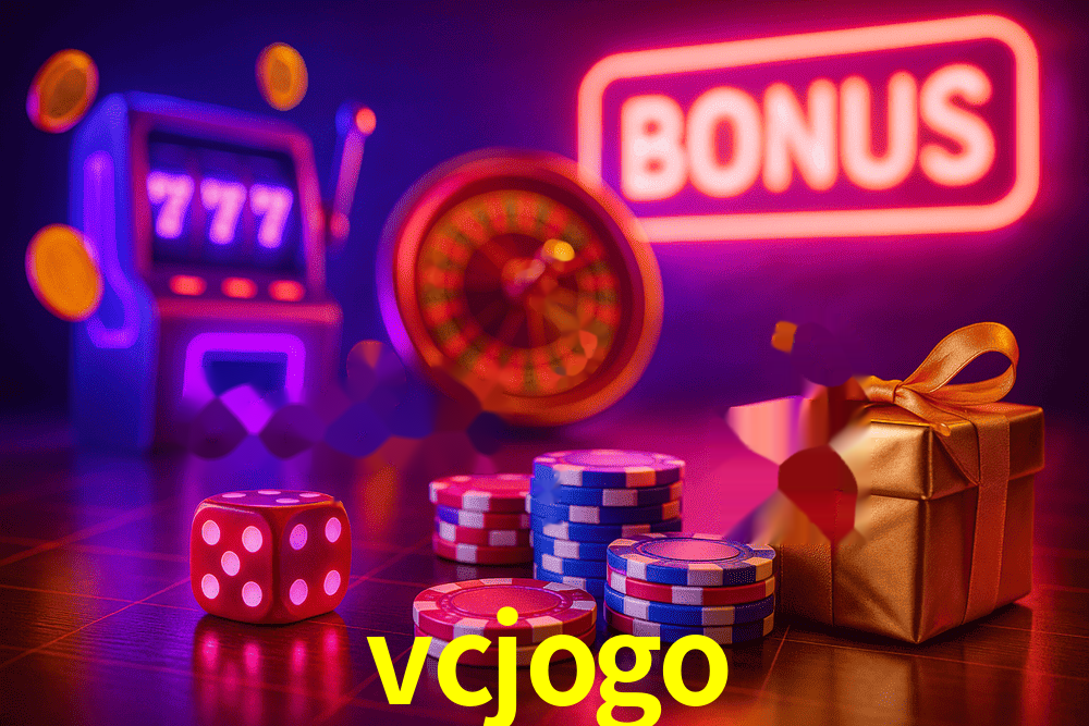 A Popularidade dos Caça-Níqueis no vcjogo