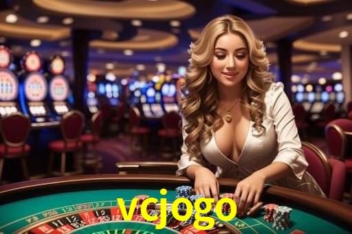 Crash Games Strategies vcjogo