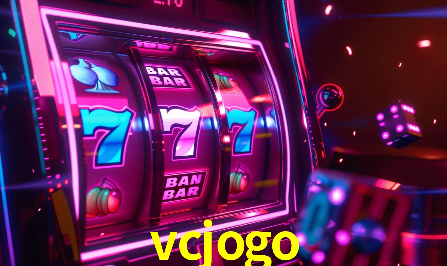 A Experiência Imersiva dos Cassinos Ao Vivo no vcjogo