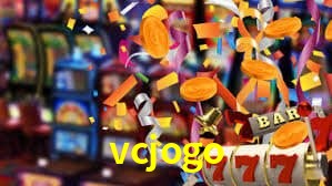 Bônus Generosos e Exclusivos no vcjogo para Você!