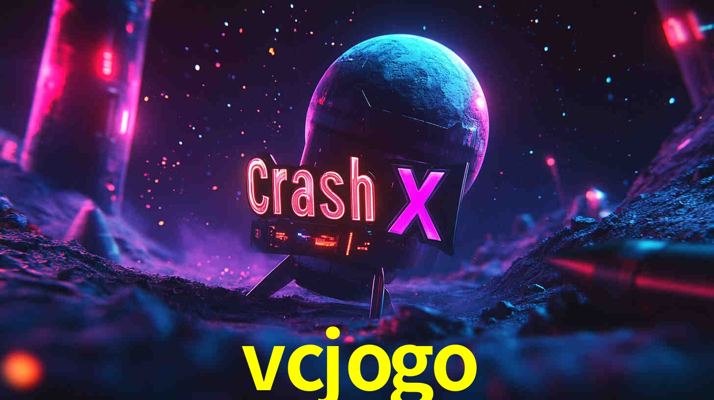 Descubra o Programa VIP da vcjogo: Vantagens Exclusivas para Jogadores