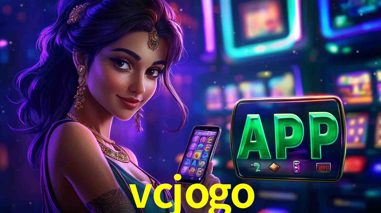 vcjogo,vcjogo.com
