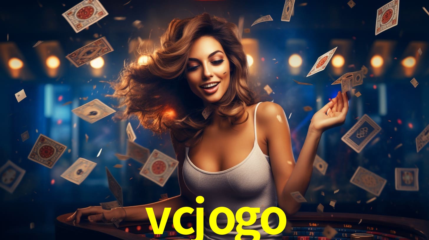 vcjogo