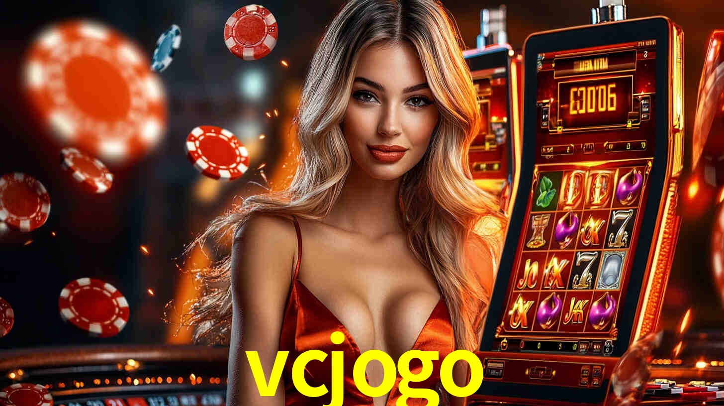 vcjogo.com