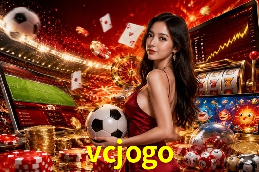 Secure Login vcjogo