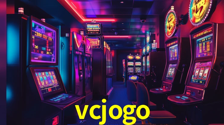 vcjogo bonus