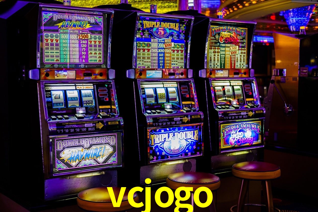 Jogo Spaceman vcjogo