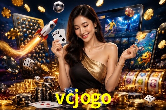 2FA Security vcjogo
