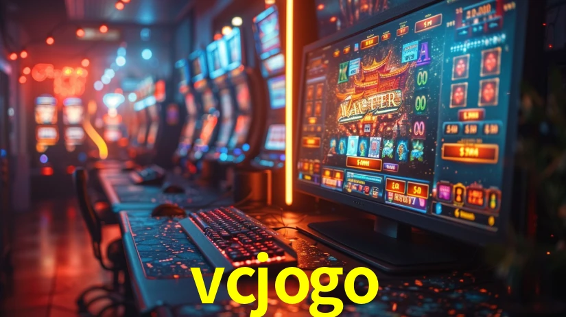 vcjogo,vcjogo.com