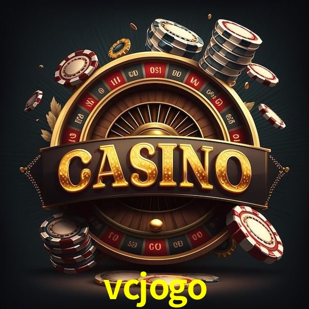 vcjogo,vcjogo.com