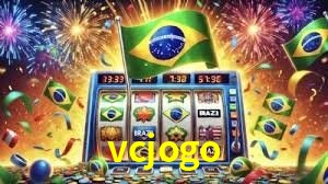 Games Directory vcjogo