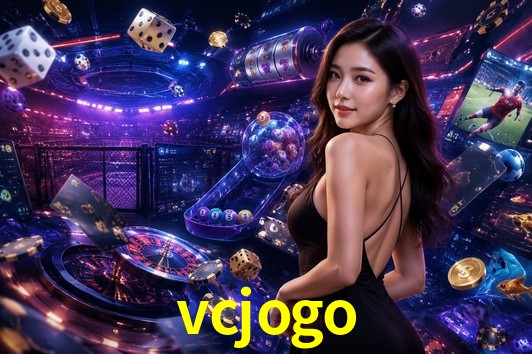 Weekend Specials vcjogo