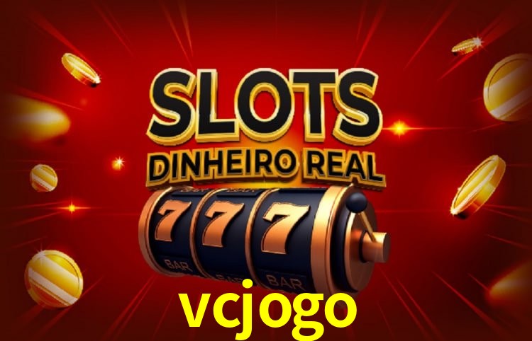 Promoção Relâmpago vcjogo