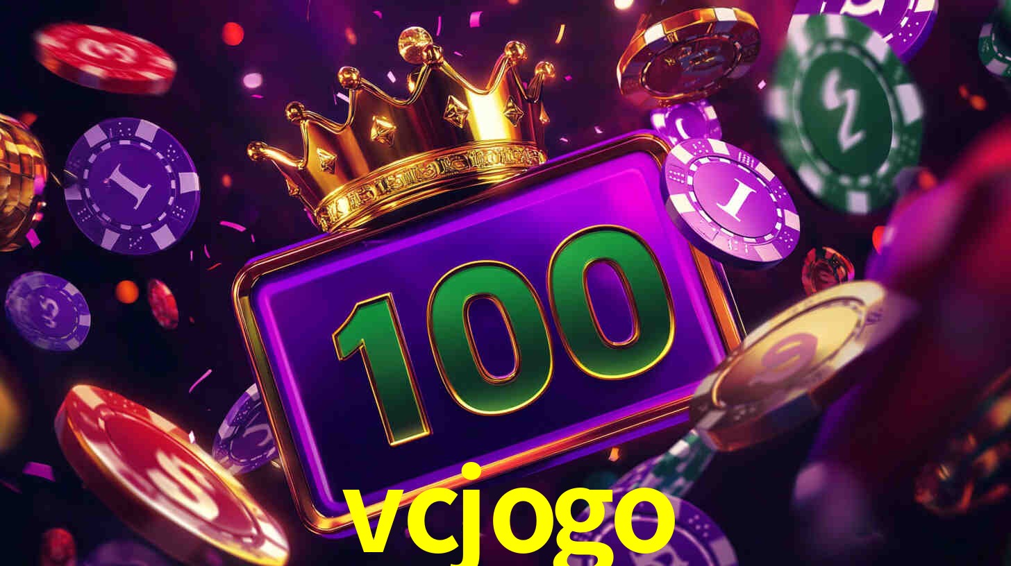 Daily Bonuses vcjogo