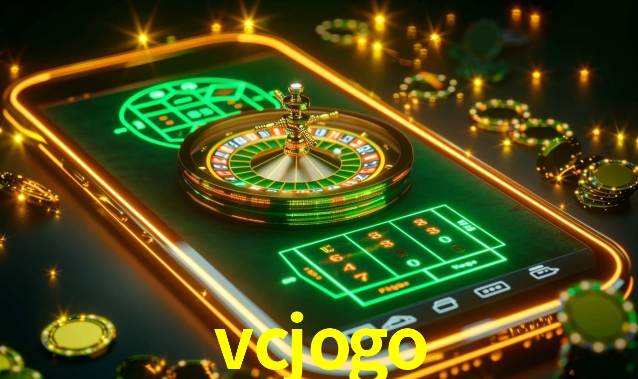 Sistemas de Segurança vcjogo