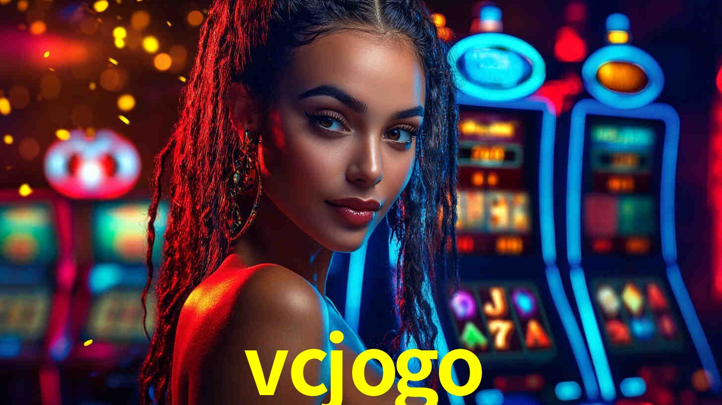 Explorando a Categoria de Eventos em Apostas na vcjogo